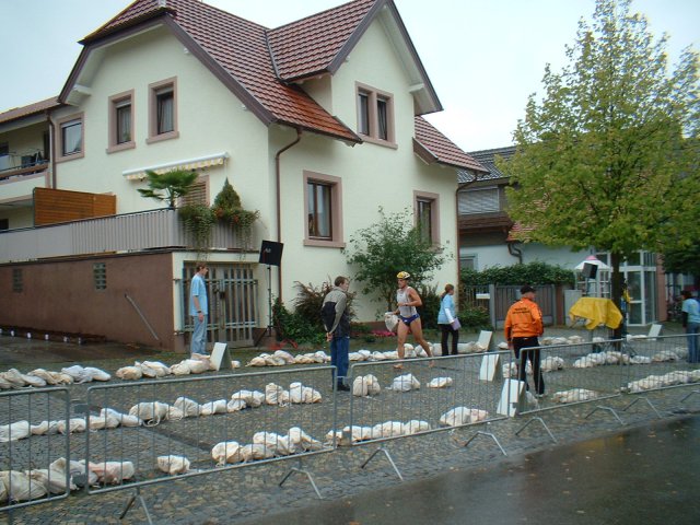 Malterdingen_2005_002